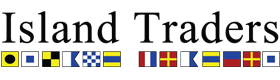 island-traders-logo-best-quality