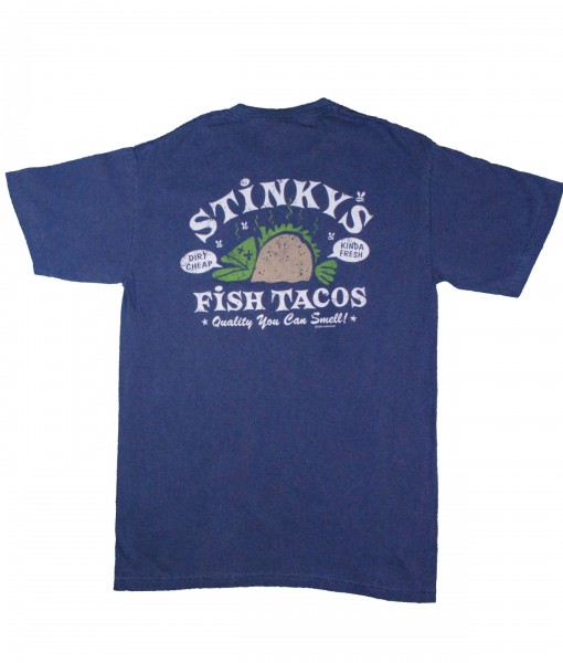 2015-IT-ShirtBacks-StinkysFishTacos-SS-Navy-BACK