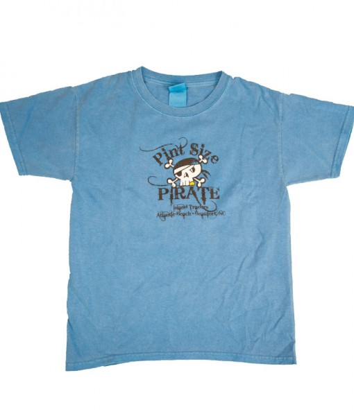 2015-IP-Products-GoldToothPirate-TahitiBlue