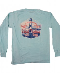 Island Traders :: Beaufort NC Shopping, Atlantic Beach NC Sportswear ...