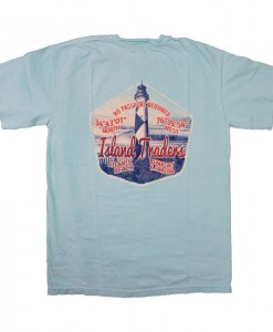 Island Traders :: Beaufort NC Shopping, Atlantic Beach NC Sportswear ...